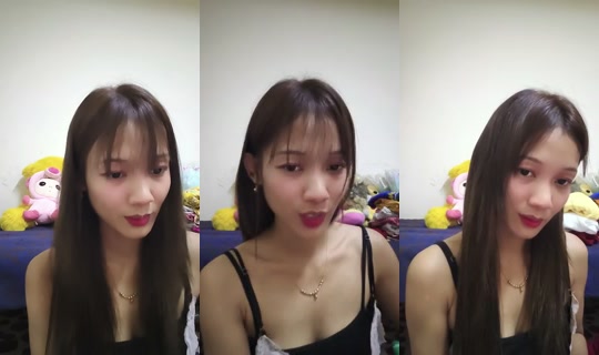 1126022244 Bigo Live — Oct 4, 2026, 2:24 PM