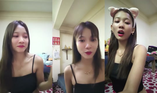 1126022244 Bigo Live — Oct 5, 2026, 12:02 AM