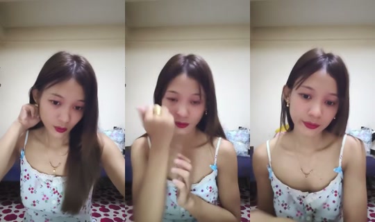 1126022244 Bigo Live — Oct 8, 2026, 10:21 PM