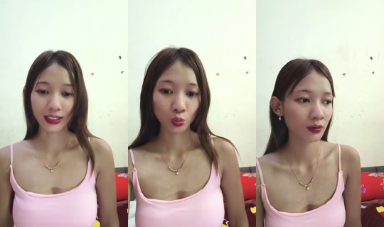 1126022244 Bigo Live — Oct 10, 2026, 2:08 AM