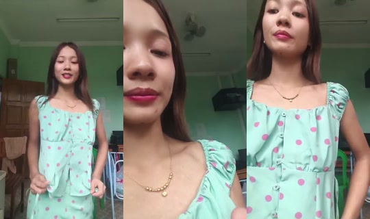 1126022244 Bigo Live — Oct 14, 2026, 8:41 AM