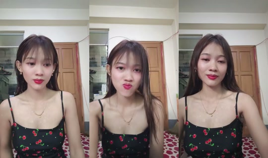 1126022244 Bigo Live — Oct 17, 2026, 5:05 AM