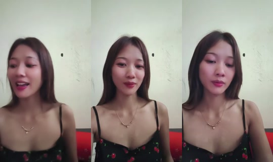 1126022244 Bigo Live — Oct 17, 2026, 9:07 AM