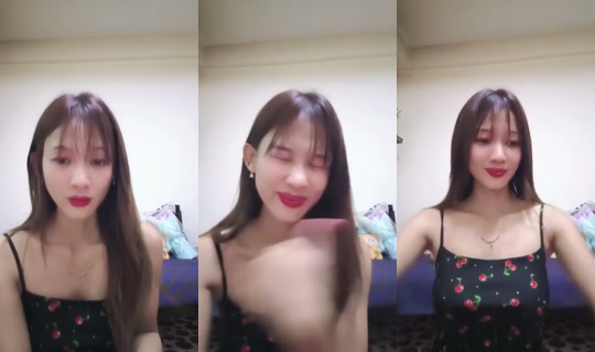1126022244 Bigo Live — Oct 17, 2026, 10:39 AM