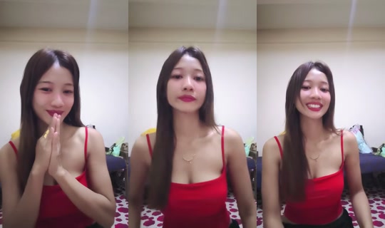 1126022244 Bigo Live — Oct 19, 2026, 9:51 PM