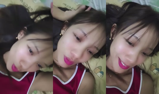 1126022244 Bigo Live — Oct 20, 2026, 2:01 PM