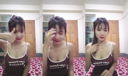 1126022244 Bigo Live — Oct 24, 2026, 8:15 AM