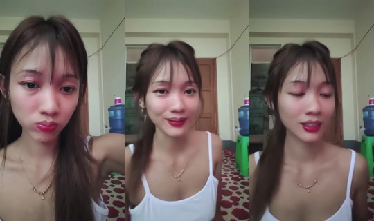 1126022244 Bigo Live — Oct 25, 2026, 7:53 AM