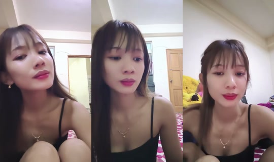 1126022244 Bigo Live — Oct 25, 2026, 6:09 PM