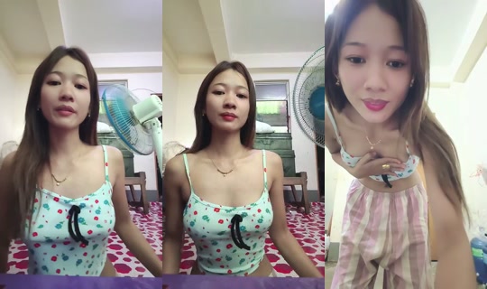1126022244 Bigo Live — Oct 27, 2026, 12:36 AM