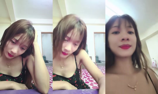 1126022244 Bigo Live — Oct 27, 2026, 3:50 AM