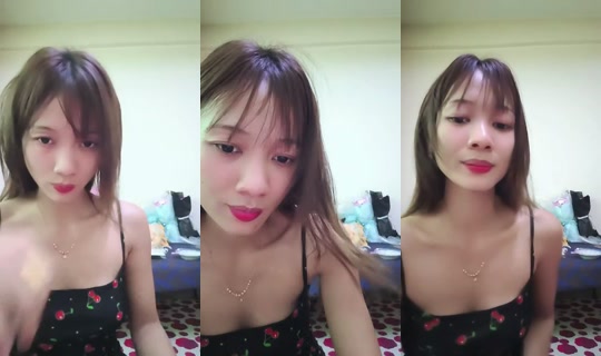 1126022244 Bigo Live — Oct 27, 2026, 5:22 AM