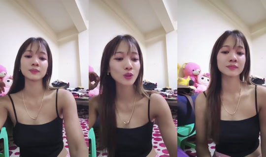 1126022244 Bigo Live — Oct 28, 2026, 2:18 PM