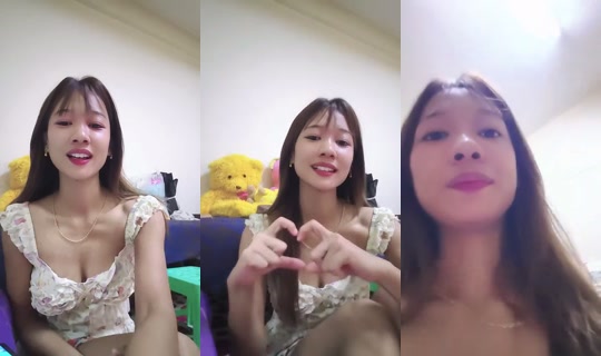 1126022244 Bigo Live — Oct 29, 2026, 10:05 PM