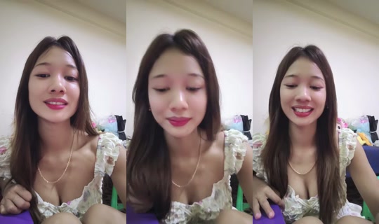 1126022244 Bigo Live — Oct 29, 2026, 11:16 PM