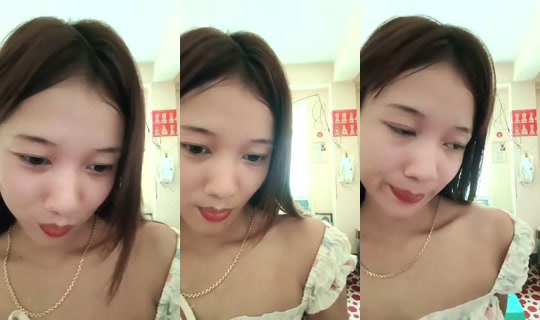 1126022244 Bigo Live — Oct 30, 2026, 1:53 AM
