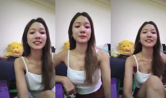 1126022244 Bigo Live — Oct 30, 2026, 11:58 PM