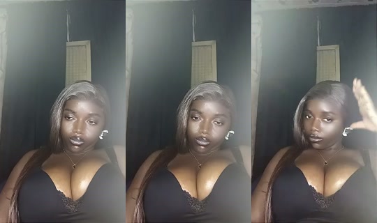1126029100 Bigo Live — Sep 5, 2026, 4:08 AM