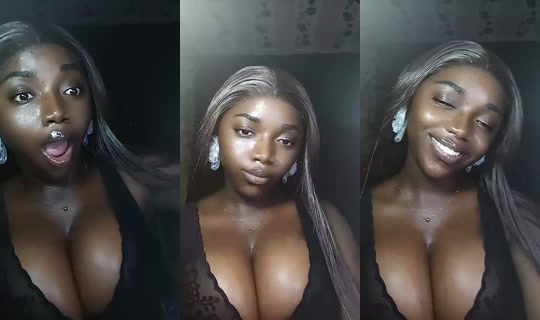 1126029100 Bigo Live — Oct 1, 2026, 5:49 PM