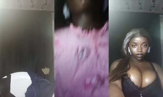 1126029100 Bigo Live — Oct 2, 2026, 4:22 AM