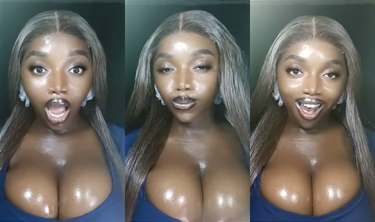 1126029100 Bigo Live — Oct 18, 2026, 9:44 PM