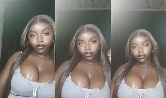 1126029100 Bigo Live — Oct 20, 2026, 2:51 PM