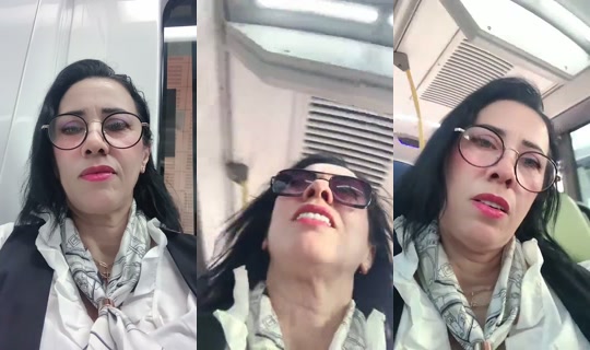 1126031266 Bigo Live — Jul 20, 2026, 1:27 PM