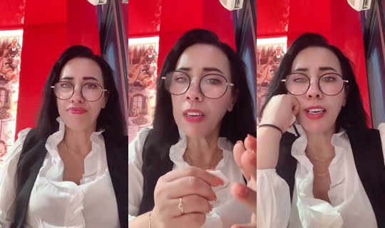 1126031266 Bigo Live — Jul 20, 2026, 3:38 PM