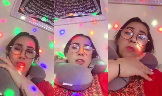 1126031266 Bigo Live — Jul 26, 2026, 9:49 PM