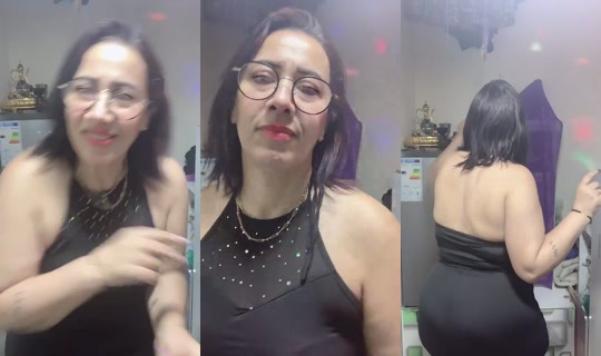 1126031266 Bigo Live — Jul 27, 2026, 9:37 AM