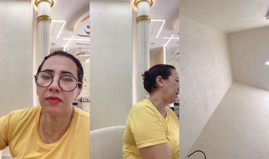 1126031266 Bigo Live — Jul 30, 2026, 6:52 AM