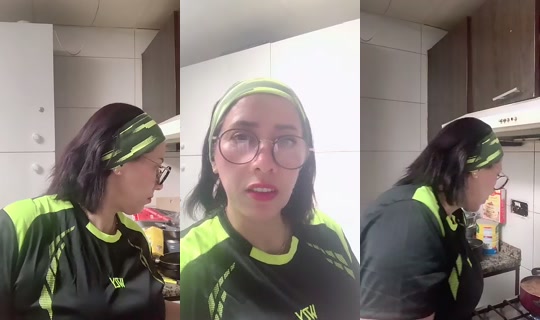 1126031266 Bigo Live — Sep 1, 2026, 7:37 PM
