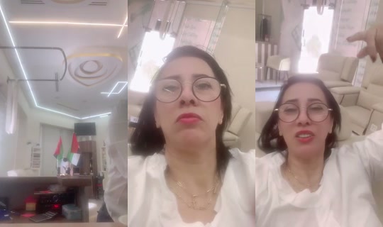 1126031266 Bigo Live — Sep 2, 2026, 6:34 AM
