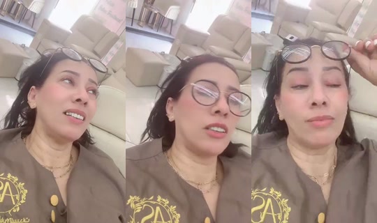 1126031266 Bigo Live — Sep 4, 2026, 10:58 AM