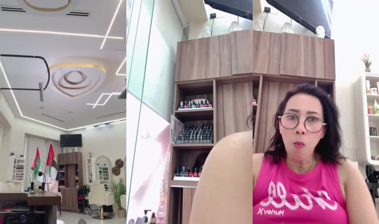 1126031266 Bigo Live — Sep 6, 2026, 6:38 AM