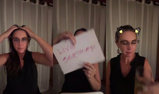 1126041685 Bigo Live — Jul 21, 2026, 9:54 PM