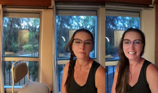 1126041685 Bigo Live — Jul 23, 2026, 7:52 PM
