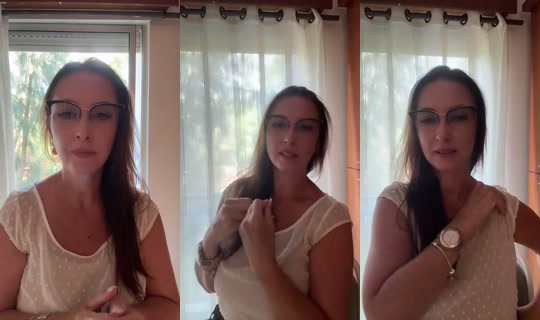 1126041685 Bigo Live — Jul 24, 2026, 8:17 AM