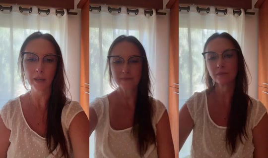 1126041685 Bigo Live — Jul 24, 2026, 8:51 AM