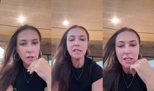 1126041685 Bigo Live — Jul 28, 2026, 9:23 AM