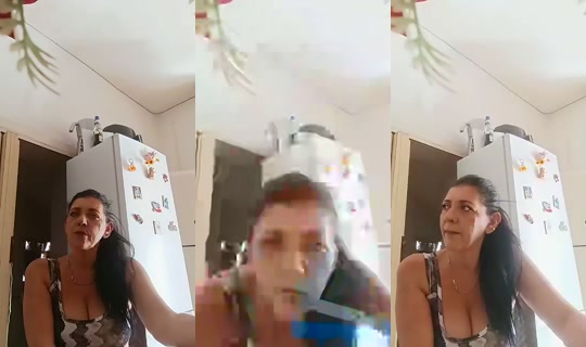 1126043076 Bigo Live — Sep 4, 2026, 2:21 PM