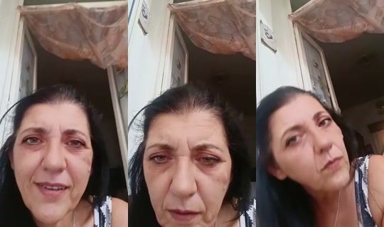 1126043076 Bigo Live — Sep 4, 2026, 4:32 PM