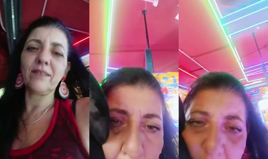 1126043076 Bigo Live — Sep 5, 2026, 7:17 PM