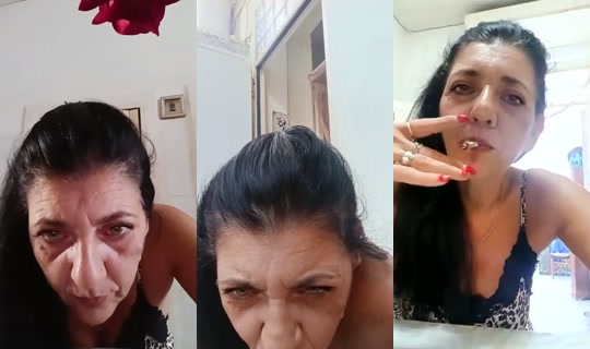 1126043076 Bigo Live — Sep 6, 2026, 9:28 AM