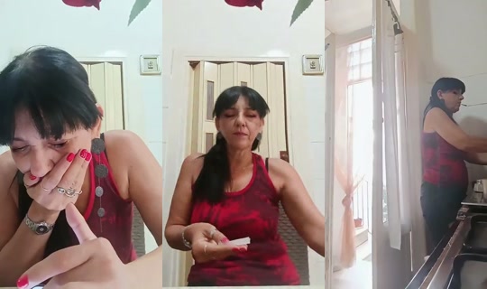 1126043076 Bigo Live — Sep 14, 2026, 7:33 AM