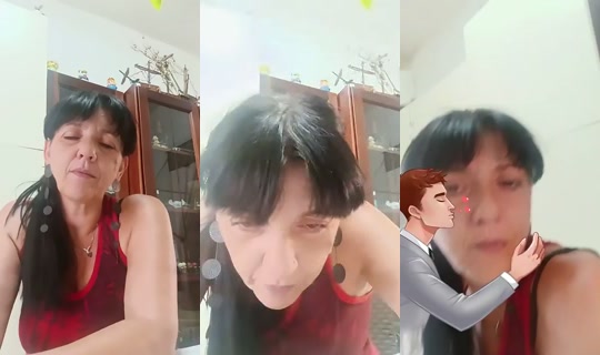 1126043076 Bigo Live — Sep 14, 2026, 12:15 PM