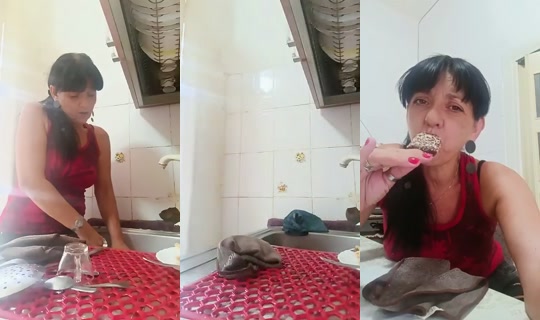 1126043076 Bigo Live — Sep 14, 2026, 12:44 PM