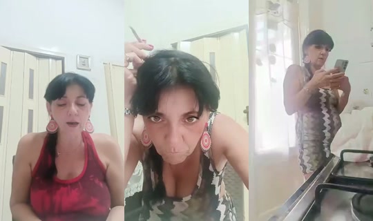 1126043076 Bigo Live — Sep 16, 2026, 12:02 PM