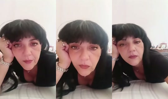 1126043076 Bigo Live — Sep 17, 2026, 9:52 AM