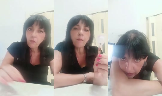 1126043076 Bigo Live — Sep 17, 2026, 12:48 PM